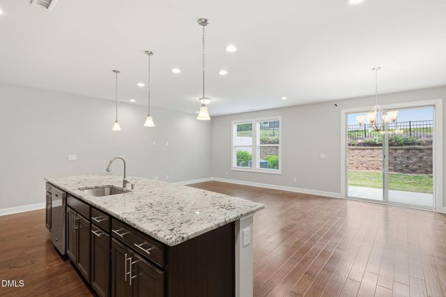1025 Orchard Grass Road, Durham, NC 27713