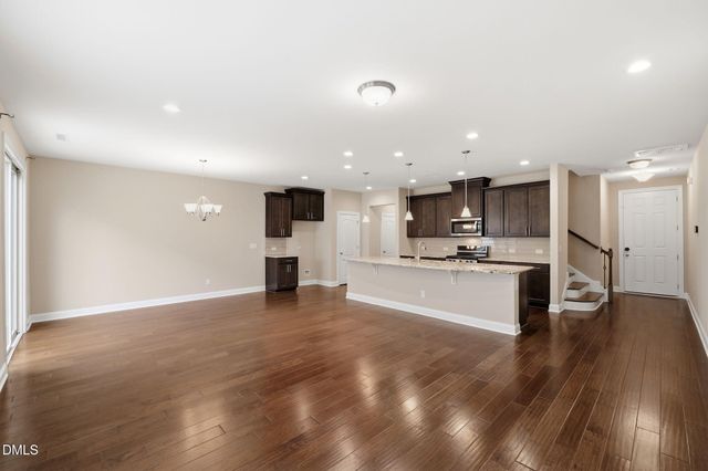 1025 Orchard Grass Road, Durham, NC 27713