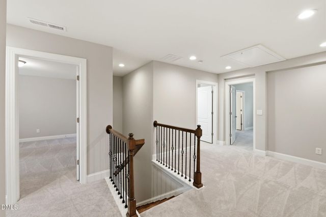 1025 Orchard Grass Road, Durham, NC 27713