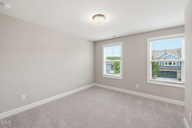 1025 Orchard Grass Road, Durham, NC 27713