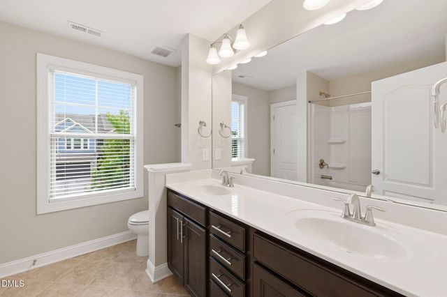 1025 Orchard Grass Road, Durham, NC 27713