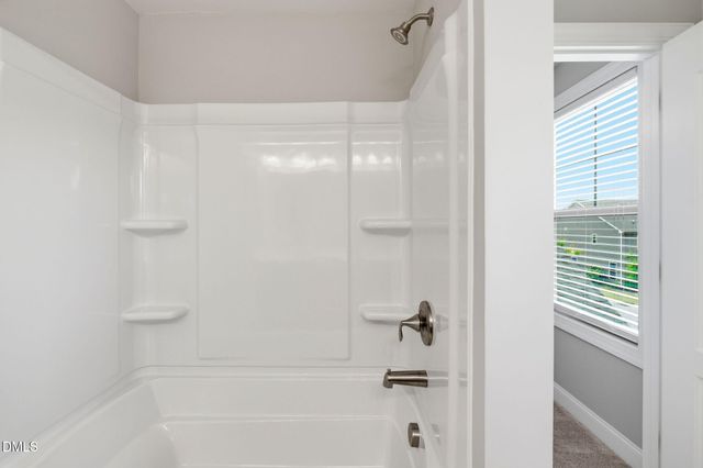 1025 Orchard Grass Road, Durham, NC 27713