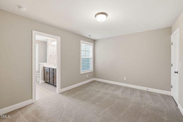 1025 Orchard Grass Road, Durham, NC 27713