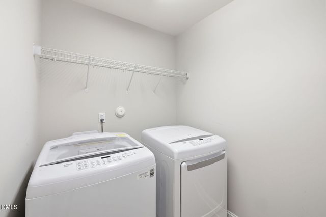1025 Orchard Grass Road, Durham, NC 27713
