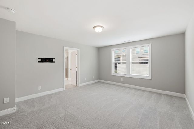 1025 Orchard Grass Road, Durham, NC 27713