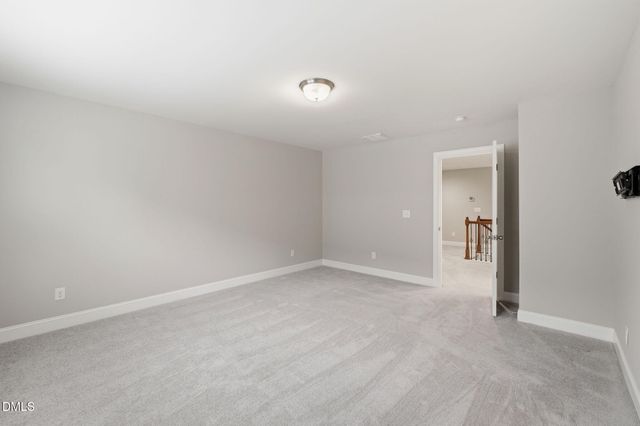 1025 Orchard Grass Road, Durham, NC 27713