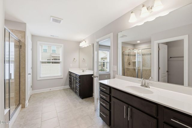 1025 Orchard Grass Road, Durham, NC 27713