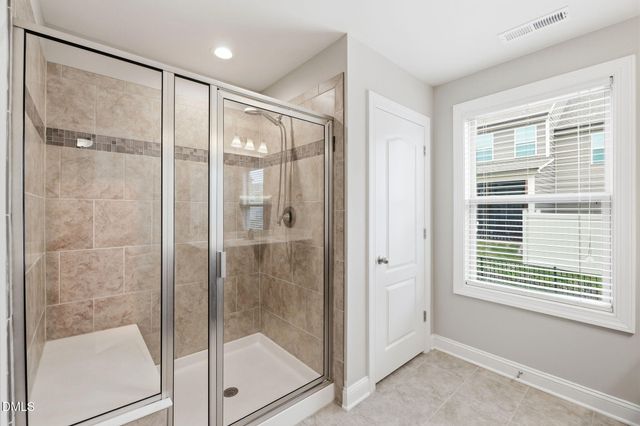 1025 Orchard Grass Road, Durham, NC 27713