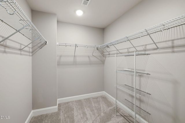 1025 Orchard Grass Road, Durham, NC 27713