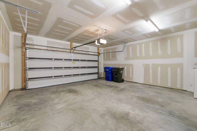 1025 Orchard Grass Road, Durham, NC 27713