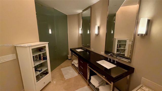 9703 Collins Ave 600, Bal Harbour, FL 33154