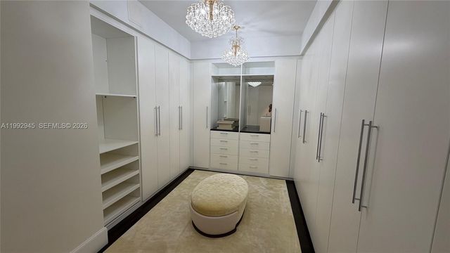 9703 Collins Ave 600, Bal Harbour, FL 33154