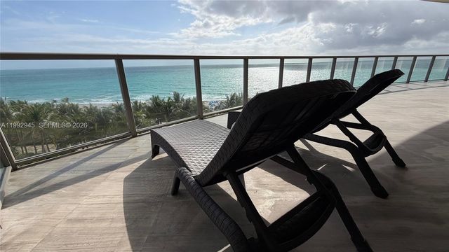 9703 Collins Ave 600, Bal Harbour, FL 33154