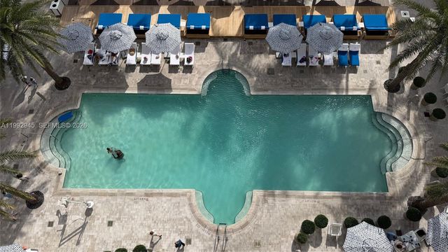 9703 Collins Ave 600, Bal Harbour, FL 33154