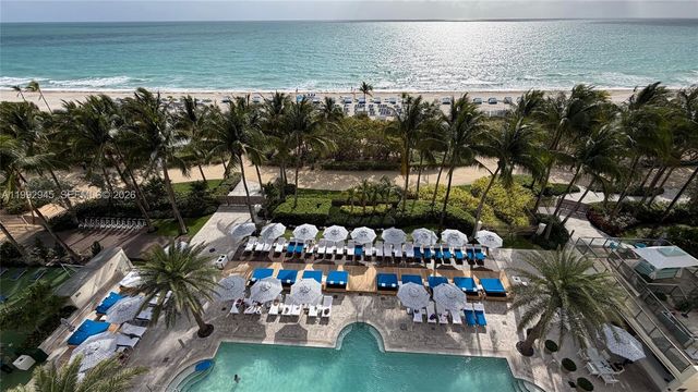 9703 Collins Ave 600, Bal Harbour, FL 33154