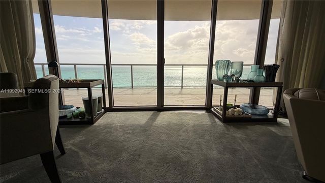 9703 Collins Ave 600, Bal Harbour, FL 33154