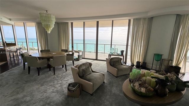 9703 Collins Ave 600, Bal Harbour, FL 33154