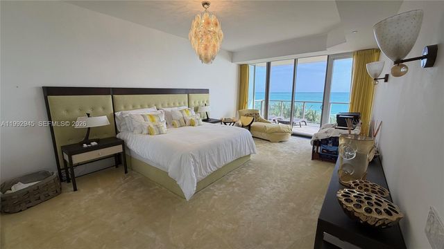 9703 Collins Ave 600, Bal Harbour, FL 33154