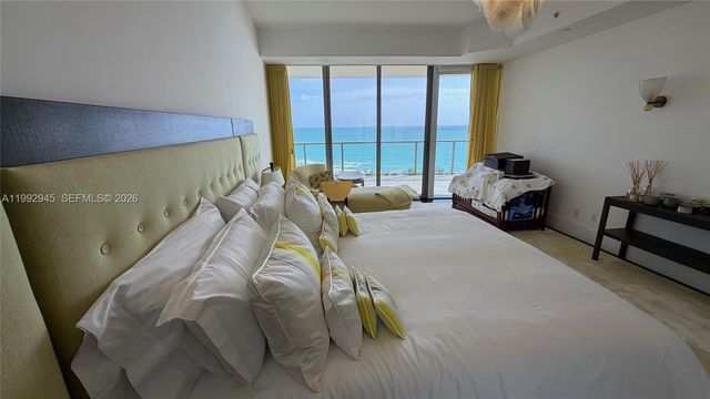 9703 Collins Ave 600, Bal Harbour, FL 33154