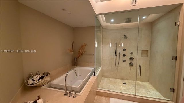 9703 Collins Ave 600, Bal Harbour, FL 33154