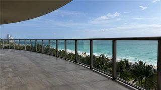 9703 Collins Ave 600, Bal Harbour, FL 33154