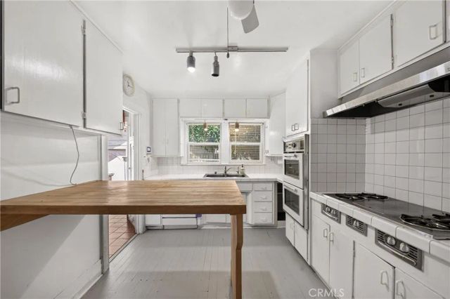 331 S Meyler, San Pedro, CA 90731