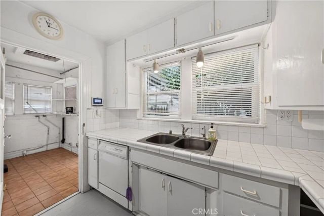 331 S Meyler, San Pedro, CA 90731