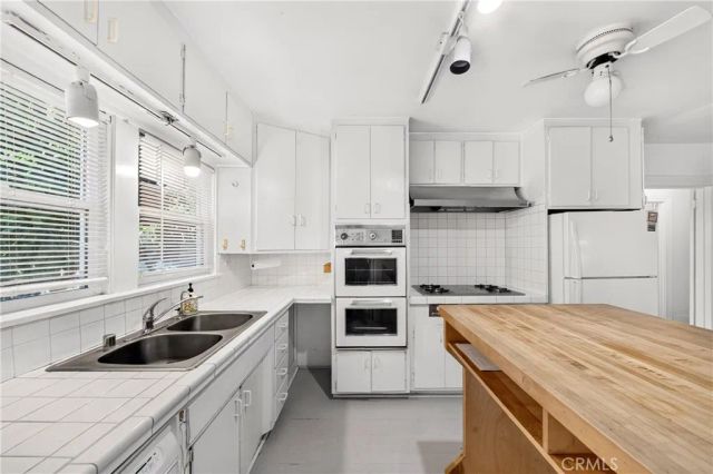 331 S Meyler, San Pedro, CA 90731