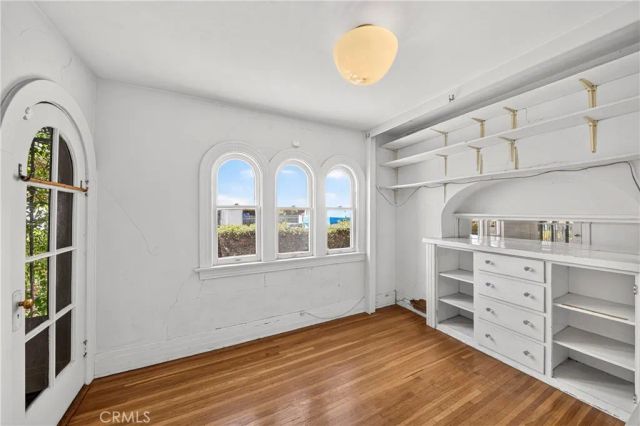 331 S Meyler, San Pedro, CA 90731