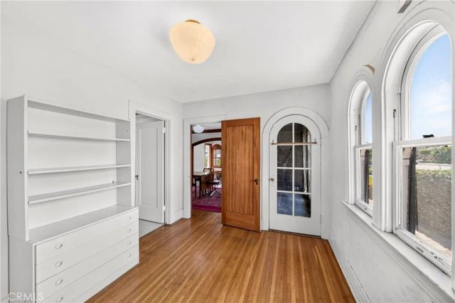 331 S Meyler, San Pedro, CA 90731