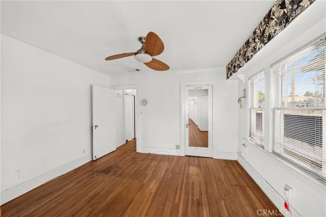 331 S Meyler, San Pedro, CA 90731