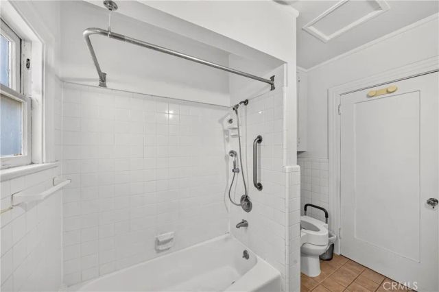331 S Meyler, San Pedro, CA 90731