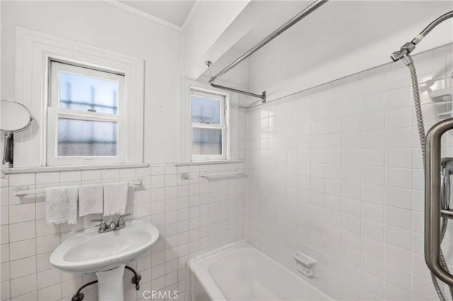 331 S Meyler, San Pedro, CA 90731