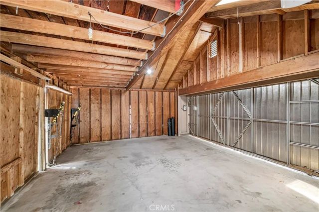 331 S Meyler, San Pedro, CA 90731