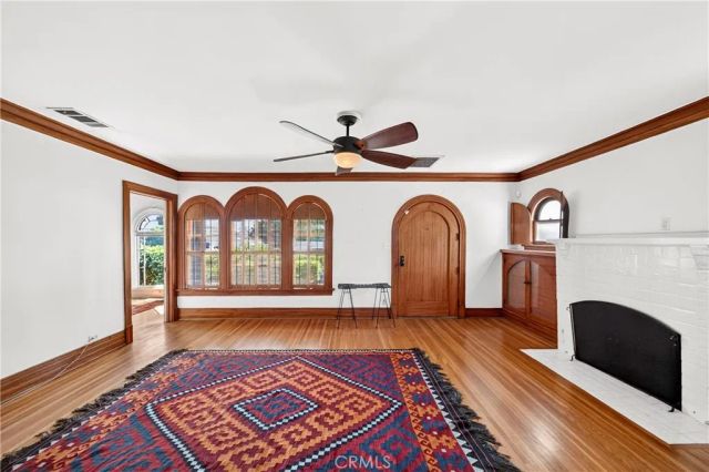 331 S Meyler, San Pedro, CA 90731