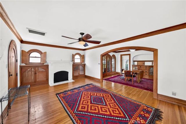 331 S Meyler, San Pedro, CA 90731