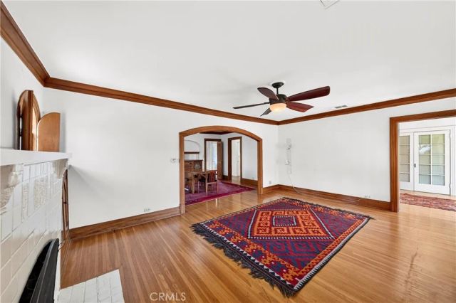 331 S Meyler, San Pedro, CA 90731