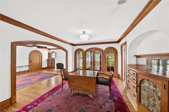331 S Meyler, San Pedro, CA 90731