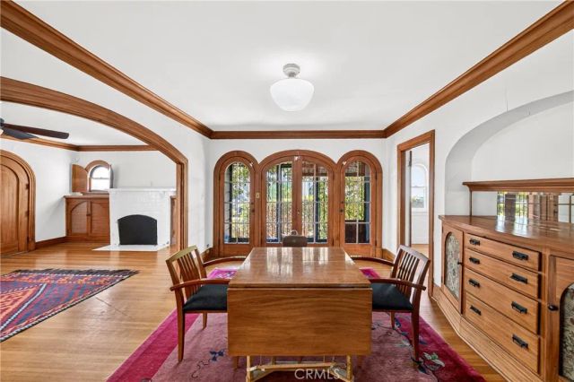 331 S Meyler, San Pedro, CA 90731