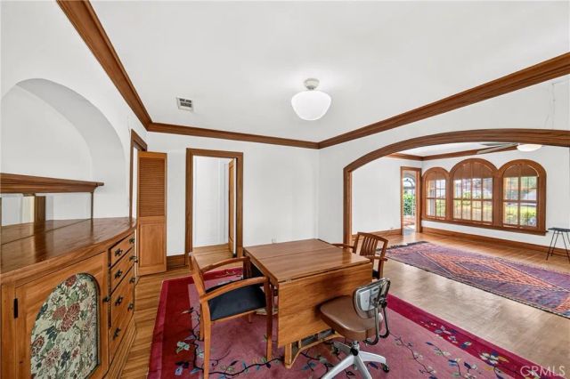 331 S Meyler, San Pedro, CA 90731