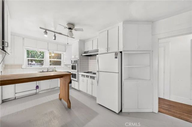 331 S Meyler, San Pedro, CA 90731