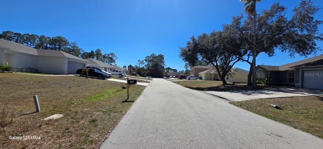 1141 HANSON AVENUE SW, Palm Bay, FL 32908