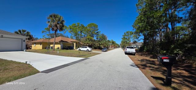 1141 HANSON AVENUE SW, Palm Bay, FL 32908