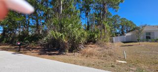 1141 HANSON AVENUE SW, Palm Bay, FL 32908