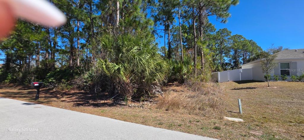 1141 HANSON AVENUE SW, Palm Bay, FL 32908