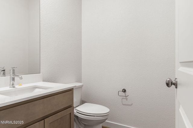 244 Green Lane, Dayton, NV 89403