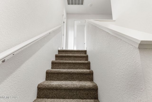 244 Green Lane, Dayton, NV 89403