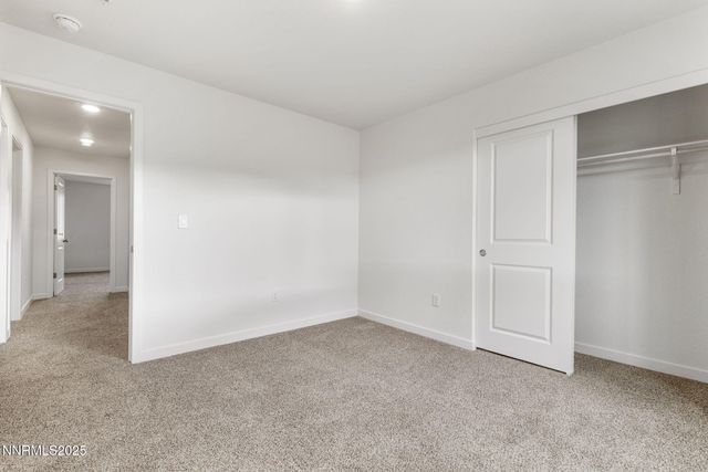 244 Green Lane, Dayton, NV 89403