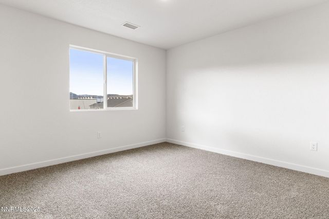 244 Green Lane, Dayton, NV 89403