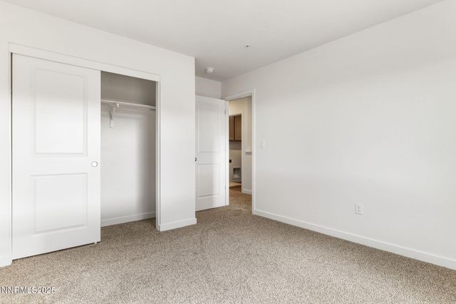 244 Green Lane, Dayton, NV 89403